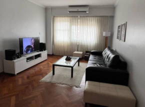 Luminosa vivienda en la mejor zona de Olivos!